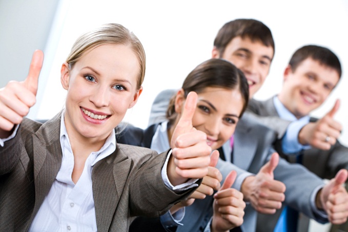 О компании Про компанию